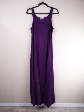 HolyClothing Amelia Maxi Chemise